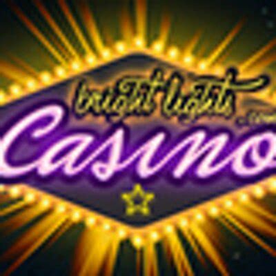 Bright lights casino Argentina